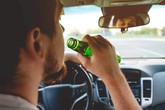 Sau nhiều vụ TNGT kinh hoàng: Cần tăng nặng hình phạt đối với lái xe sử dụng rượu, bia Sau nhiều vụ TNGT kinh hoàng: Cần tăng nặng hình phạt đối với lái xe sử dụng rượu, bia