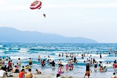 "Thổi giá" kinh hoàng dịp nghỉ lễ, ai cũng phải phân vân có nên đi chơi vào dịp lễ sau hay không "Thổi giá" kinh hoàng dịp nghỉ lễ, ai cũng phải phân vân có nên đi chơi vào dịp lễ sau hay không