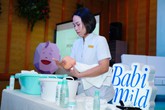 Cách tắm cho trẻ sơ sinh tốt nhất bác sĩ khuyên thực hiện Cách tắm cho trẻ sơ sinh tốt nhất bác sĩ khuyên thực hiện