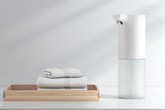Những món đồ công nghệ cho nhà tắm giá trên dưới 1 triệu đồng Những món đồ công nghệ cho nhà tắm giá trên dưới 1 triệu đồng
