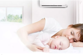 Cách chăm sóc da khi thường xuyên ngồi trong phòng điều hòa Cách chăm sóc da khi thường xuyên ngồi trong phòng điều hòa