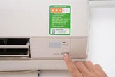 Những mẫu điều hòa tiết kiệm điện giá dưới 7 triệu đồng Những mẫu điều hòa tiết kiệm điện giá dưới 7 triệu đồng