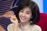 Mai Phương lần đầu nói về mối quan hệ với Phùng Ngọc Huy sau chia tay Mai Phương lần đầu nói về mối quan hệ với Phùng Ngọc Huy sau chia tay