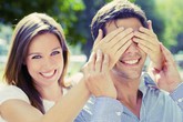Làm gì để làm dịu “cái đầu nóng” của bạn đời? Làm gì để làm dịu “cái đầu nóng” của bạn đời?