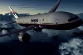Những thông tin sốc liên quan đến nguyên nhân khiến máy bay MH370 cùng 239 người mất tích Những thông tin sốc liên quan đến nguyên nhân khiến máy bay MH370 cùng 239 người mất tích