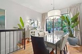 Cách dọn nhà, phòng ngủ, chỗ làm việc sạch để giàu có, thịnh vượng Cách dọn nhà, phòng ngủ, chỗ làm việc sạch để giàu có, thịnh vượng