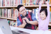Phụ huynh nên lưu ý 2 điều dưới đây để con không bị “mất gốc” trong hè Phụ huynh nên lưu ý 2 điều dưới đây để con không bị “mất gốc” trong hè