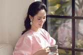 HHVN 2002 Mai Phương: Người đẹp Việt đầu tiên lọt Top 15 HHTG ở tuổi 17 nhưng hào quang vụt tắt sau scandal bị bắt cóc ngay cổng trường HHVN 2002 Mai Phương: Người đẹp Việt đầu tiên lọt Top 15 HHTG ở tuổi 17 nhưng hào quang vụt tắt sau scandal bị bắt cóc ngay cổng trường