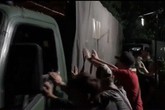Hé lộ sự thật pha hành động như lính đặc nhiệm của dàn mỹ nam Mê cung Hé lộ sự thật pha hành động như lính đặc nhiệm của dàn mỹ nam Mê cung
