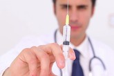 Thoát hiểm nhồi máu cơ tim nhờ mũi tiêm chứa thứ "bỏ đi" Thoát hiểm nhồi máu cơ tim nhờ mũi tiêm chứa thứ "bỏ đi"