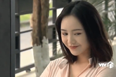 Nàng dâu order: Sau hồ ly xảo quyệt, Lan Phương lại khóc thét khi 'em gái mưa' hồn nhiên thả thính chồng ngay trước mặt Nàng dâu order: Sau hồ ly xảo quyệt, Lan Phương lại khóc thét khi 'em gái mưa' hồn nhiên thả thính chồng ngay trước mặt