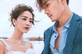 Nước mắt mẹ đơn thân (6): Ham con đẹp lai Tây, mẹ trẻ đi “xin giống” và bi kịch mất con Nước mắt mẹ đơn thân (6): Ham con đẹp lai Tây, mẹ trẻ đi “xin giống” và bi kịch mất con