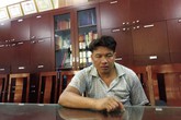 Từ vụ gã “đồ tể” sát hại 3 người trong 2 ngày: Bài học từ những hành xử không đúng mực Từ vụ gã “đồ tể” sát hại 3 người trong 2 ngày: Bài học từ những hành xử không đúng mực
