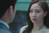 7 dấu hiệu cảnh báo cuộc hôn nhân sắp tới hồi kết thúc 7 dấu hiệu cảnh báo cuộc hôn nhân sắp tới hồi kết thúc