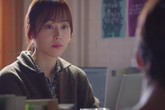 Bức thư đặt trên bàn kèm tờ giấy ly hôn đã ký sẵn của người vợ khiến anh chồng chết sững Bức thư đặt trên bàn kèm tờ giấy ly hôn đã ký sẵn của người vợ khiến anh chồng chết sững