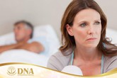 Trẻ hóa âm đạo bằng tế bào nhật bản tại bệnh viện thẩm mỹ tế bào gốc DNA Trẻ hóa âm đạo bằng tế bào nhật bản tại bệnh viện thẩm mỹ tế bào gốc DNA