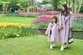 Đi châu Âu mùa hè, chọn tour nào cho hợp lý? Đi châu Âu mùa hè, chọn tour nào cho hợp lý?