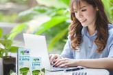 Bí quyết giữ dáng, đẹp da siêu hiệu quả cho nàng công sở bận rộn Bí quyết giữ dáng, đẹp da siêu hiệu quả cho nàng công sở bận rộn