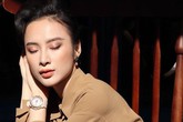 Những cô nàng tên Trinh ‘đại náo’ showbiz Việt với câu chuyện tình - tiền Những cô nàng tên Trinh ‘đại náo’ showbiz Việt với câu chuyện tình - tiền