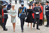 Lần đầu hé lộ chuyện Công nương Kate rời khỏi nhà riêng của em dâu Meghan trong làn nước mắt vì câu nói này Lần đầu hé lộ chuyện Công nương Kate rời khỏi nhà riêng của em dâu Meghan trong làn nước mắt vì câu nói này