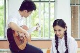 Thâm cung bí sử (180 - 1): Người yêu cuối tuần Thâm cung bí sử (180 - 1): Người yêu cuối tuần