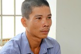 Gã đàn ông ở nhờ dâm ô bé gái con chủ nhà Gã đàn ông ở nhờ dâm ô bé gái con chủ nhà
