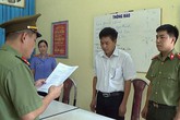 Sơn La: Đề nghị truy tố 8 bị can trong vụ gian lận thi cử Sơn La: Đề nghị truy tố 8 bị can trong vụ gian lận thi cử