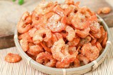 Cách làm tôm khô tại nhà ngon lại để được lâu ăn dần Cách làm tôm khô tại nhà ngon lại để được lâu ăn dần