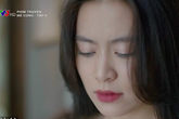 "Mê cung": Không chỉ chê Hoàng Thùy Linh diễn đơ cứng, xem mãi mà dân mạng còn chẳng hiểu hạt sạn to đùng này! "Mê cung": Không chỉ chê Hoàng Thùy Linh diễn đơ cứng, xem mãi mà dân mạng còn chẳng hiểu hạt sạn to đùng này!