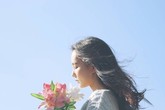 Hãy tự khen bản thân mình hàng ngày, bạn sẽ thấy cuộc sống tươi đẹp không ngờ Hãy tự khen bản thân mình hàng ngày, bạn sẽ thấy cuộc sống tươi đẹp không ngờ
