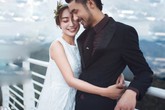 Vì sao vợ chồng nên nói lời yêu mỗi ngày (2): 7 cách giúp các cặp vợ chồng ngại nói lời yêu đến gần nhau hơn Vì sao vợ chồng nên nói lời yêu mỗi ngày (2): 7 cách giúp các cặp vợ chồng ngại nói lời yêu đến gần nhau hơn