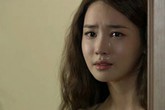 Nước mắt mẹ đơn thân (7): Ly hôn người chồng cục mịch để đến với anh nhạc sĩ nhưng đằng sau cánh cửa là sự thật điếng người Nước mắt mẹ đơn thân (7): Ly hôn người chồng cục mịch để đến với anh nhạc sĩ nhưng đằng sau cánh cửa là sự thật điếng người