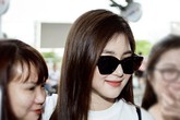 Hương Tràm phải bán xe, bán nhà để chuẩn bị cho cuộc sống tại Mỹ Hương Tràm phải bán xe, bán nhà để chuẩn bị cho cuộc sống tại Mỹ