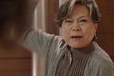 Nước mắt mẹ đơn thân (8): Cay đắng chấp nhận từ bỏ người chồng tốt vì không chịu nổi mẹ chồng Nước mắt mẹ đơn thân (8): Cay đắng chấp nhận từ bỏ người chồng tốt vì không chịu nổi mẹ chồng