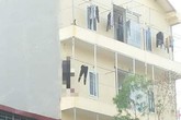 Nghi án nam thanh niên sát hại bạn gái rồi treo cổ tự tử Nghi án nam thanh niên sát hại bạn gái rồi treo cổ tự tử