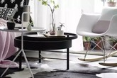 Ngôi nhà ống 50m² vừa tối vừa lạc hậu "lột xác" đến không thể nhận ra sau cải tạo Ngôi nhà ống 50m² vừa tối vừa lạc hậu "lột xác" đến không thể nhận ra sau cải tạo