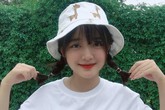Những nữ sinh Lào Cai 'gây thương nhớ' vì vừa học giỏi, vừa xinh xắn Những nữ sinh Lào Cai 'gây thương nhớ' vì vừa học giỏi, vừa xinh xắn