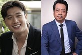 Khối tài sản kếch xù của 'bố con' NSND Hoàng Dũng - Quốc Trường trong 'Về nhà đi con' Khối tài sản kếch xù của 'bố con' NSND Hoàng Dũng - Quốc Trường trong 'Về nhà đi con'