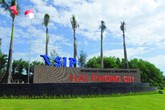 Hải Phòng: Bắt 2 đối tượng trốn truy nã, "sống tốt" dưới vỏ bọc công nhân Hải Phòng: Bắt 2 đối tượng trốn truy nã, "sống tốt" dưới vỏ bọc công nhân