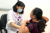 8 nguy cơ được chỉ ra sau chuyện người mẹ ung thư vú di căn sinh con 8 nguy cơ được chỉ ra sau chuyện người mẹ ung thư vú di căn sinh con