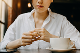 11 sự thật và ngộ nhận về ngoại tình 11 sự thật và ngộ nhận về ngoại tình