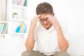 5 cách phòng ngừa tai biến mạch máu não bạn nên ghi nhớ 5 cách phòng ngừa tai biến mạch máu não bạn nên ghi nhớ