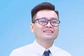 Bài tập về nhà 'hãy luôn là người tử tế' của thầy giáo ở Sài Gòn Bài tập về nhà 'hãy luôn là người tử tế' của thầy giáo ở Sài Gòn