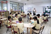 Top 5 các ngôi trường quốc tế uy tín tại Hà Nội Top 5 các ngôi trường quốc tế uy tín tại Hà Nội