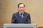 Người dân khiếu nại về đất đai chiếm trên 60% Người dân khiếu nại về đất đai chiếm trên 60%