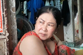 Nhân chứng kể lại giây phút kinh hãi khi phát hiện 3 thi thể người tại phòng trọ ở Bình Dương Nhân chứng kể lại giây phút kinh hãi khi phát hiện 3 thi thể người tại phòng trọ ở Bình Dương