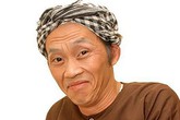 Không đối thủ đua cát-xê, Hoài Linh 'một phim sống đủ một đời' Không đối thủ đua cát-xê, Hoài Linh 'một phim sống đủ một đời'