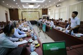 Khả năng tìm kiếm nguồn vốn quốc tế qua phát hành “trái phiếu xanh” Khả năng tìm kiếm nguồn vốn quốc tế qua phát hành “trái phiếu xanh”