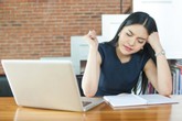 Cảnh báo: Hay uống rượu bia, căng thẳng kéo dài dễ mắc bệnh Đại tràng co thắt Cảnh báo: Hay uống rượu bia, căng thẳng kéo dài dễ mắc bệnh Đại tràng co thắt