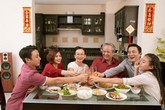 Địa chỉ nhận đặt nấu cỗ chuyên món đảm bảo ngon nhất Hà Nội Địa chỉ nhận đặt nấu cỗ chuyên món đảm bảo ngon nhất Hà Nội